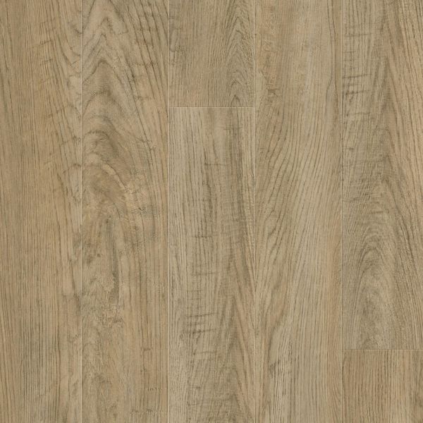 Виниловая плитка Tarkett Art Vinyl Express Oak Modern Nature