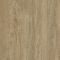 Виниловая плитка Tarkett Art Vinyl Express Oak Modern Nature