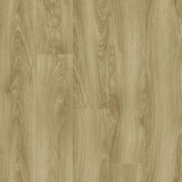 Виниловая плитка Tarkett Art Vinyl Express Oak Origin Nature