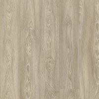 Виниловая плитка Tarkett Art Vinyl Express Oak Street Beige