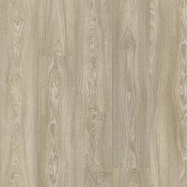 Виниловая плитка Tarkett Art Vinyl Express Oak Street Beige