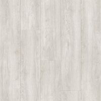 Виниловая плитка Tarkett Art Vinyl Express Oak Trend Beige
