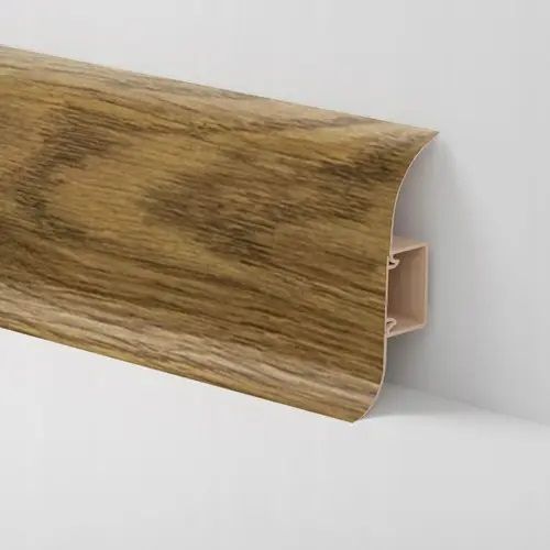 Внутренний угол Salag SG56