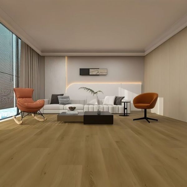 Виниловая плитка Beaulieu Canada Oceania XL Ontario