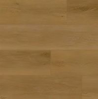 Виниловая плитка Beaulieu Canada Oceania XL Ontario