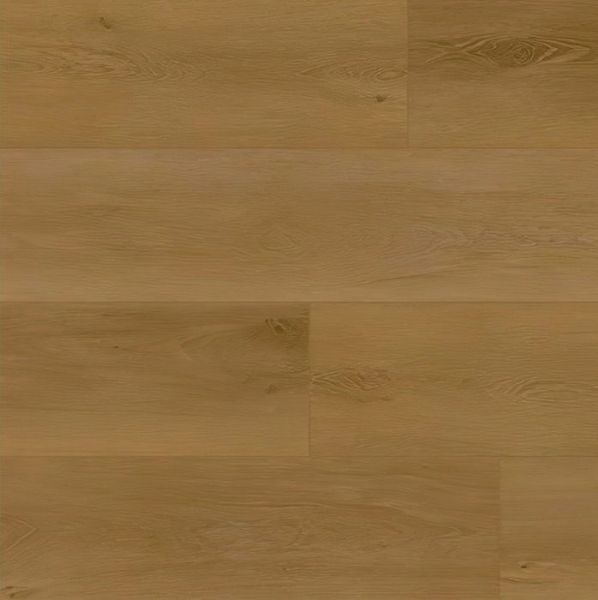 Виниловая плитка Beaulieu Canada Oceania XL Ontario