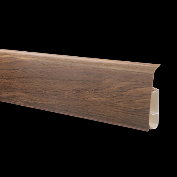 Внутренний угол Salag Lima