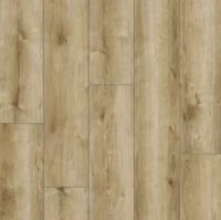 Виниловая плитка Beaulieu Canada Oceania Ottawa