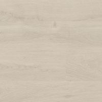 Паркетная доска Esta Parket Дуб Monaco