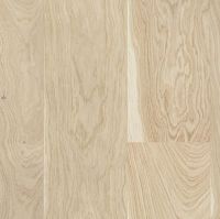 Паркетная доска Esta Parket Дуб Nordic London