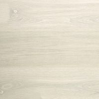 Паркетная доска Esta Parket Дуб Town Frost Ivory Pores