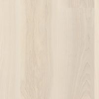 Паркетная доска Esta Parket Ясень Elegant Pure Line