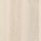 Паркетная доска Esta Parket Ясень Elegant Pure Line