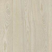 Паркетная доска Esta Parket Ясень Elegant Sandstone Original