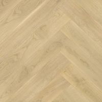 Паркетная доска елочка Esta Parket Дуб AB Dazy