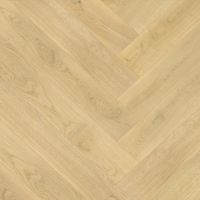 Паркетная доска елочка Esta Parket Дуб AB Pure Line