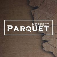 Паркетная доска Perfect Parquet Английская елка рустик 14 мм