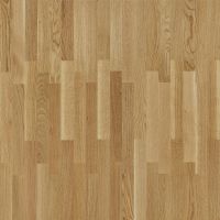 Паркетная доска Professional (Tarkett) Дуб ориджинал