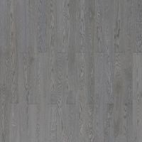 Паркетная доска Rezult Дуб Броуд