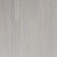 Паркетная доска Rezult Дуб Дюфур