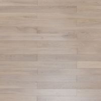 Паркетная доска Rezult Дуб Ганнет