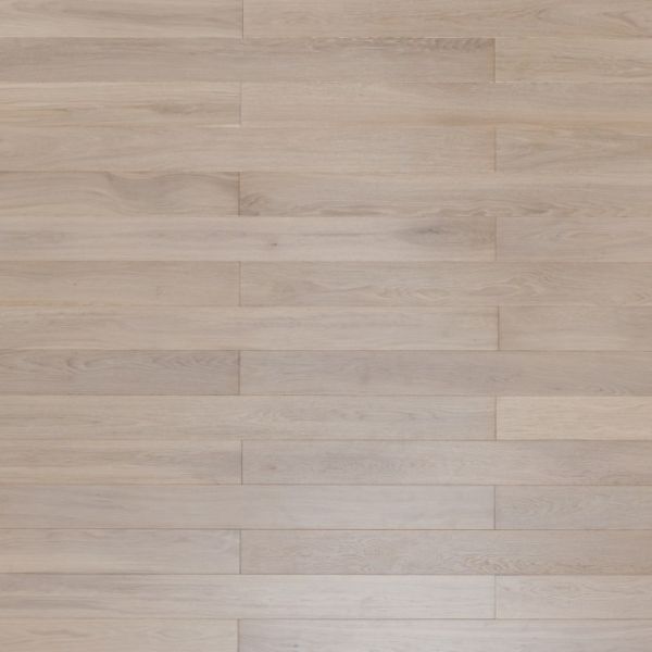 Паркетная доска Rezult Дуб Ганнет