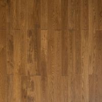 Паркетная доска Rezult Дуб Янгра