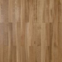 Паркетная доска Rezult Дуб Кайлас