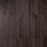 Паркетная доска Rezult Дуб Макалу