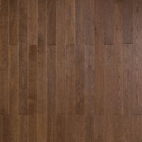 Паркетная доска Rezult Дуб Тривор