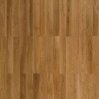 Паркетная доска Rezult Дуб Жанну Английская елка