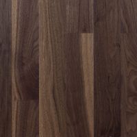 Паркетная доска Serifoglu Американский орех люкс + стандарт Seriloc 4-х полосная