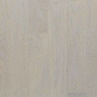 Паркетная доска Serifoglu Дуб E-25 люкс + стандарт браш Seriloc 2-х полосная