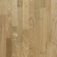 Паркетная доска Serifoglu Дуб экономи Seriloc 2-х полосная