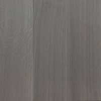 Паркетная доска Serifoglu Дуб G-94 люкс + стандарт браш Seriloc 2-х полосная