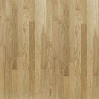 Паркетная доска Serifoglu Дуб люкс + стандарт Seriloc 3-х полосная