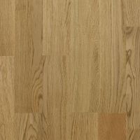 Паркетная доска Serifoglu Дуб люкс + стандарт Seriloc 4-х полосная