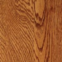 Паркетная доска Serifoglu Дуб R-20 люкс + стандарт Seriloc 2-х полосная