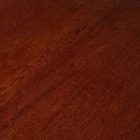 Паркетная доска Serifoglu Дуб R-30 экономи Seriloc 1-но полосная