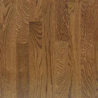 Паркетная доска Serifoglu Дуб R-30 люкс + стандарт Seriloc 2-х полосная