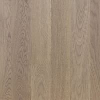 Паркетная доска Serifoglu Дуб R-56 люкс + стандарт Seriloc 3-х полосная