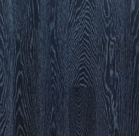 Паркетная доска Serifoglu Дуб R-82 люкс + стандарт Seriloc 3-х полосная