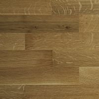 Паркетная доска Serifoglu Дуб стандарт + экономи Seriloc 3-х полосная