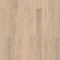 Паркетная доска Tarkett Rumba Дуб скандинавский