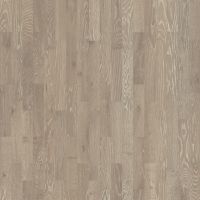 Паркетная доска Tarkett Salsa Дуб льняной браш