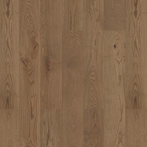 Паркетная доска Tarkett Tango Classic Дуб имбирный