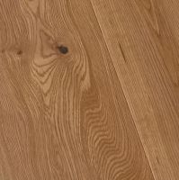 Паркетная доска Wicanders Promo Faro