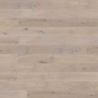 Паркетная доска Wicanders Promo Porto