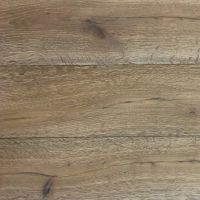 Паркетная доска Wicanders Victoria Дуб Pebble