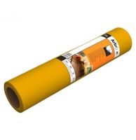 Пароизоляция Arbiton Folia hydro 15, для винилового пола